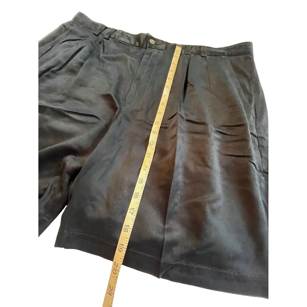 Tommy Bahama men vintage